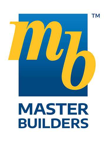 MB Master Builders